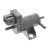 VEMO V47-63-0001 Boost Pressure Control Valve