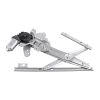 VAICO V48-0081 Window Regulator