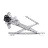 VAICO V48-0082 Window Regulator