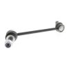 VAICO V48-0093 Stabiliser Bar Link/Coupling Rod