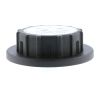 VAICO V48-0178 Coolant Tank Cap