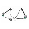 VAICO V48-0316 Window Regulator