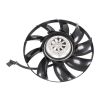 VEMO V48-04-0001 Radiator Fan Clutch