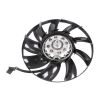 VEMO V48-04-0003 Radiator Fan Clutch