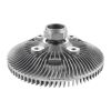 VEMO V48-04-0005 Radiator Fan Clutch