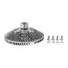 VEMO V48-04-0009 Radiator Fan Clutch