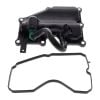 VAICO V48-0506 Crankcase Ventilation Oil Separator