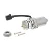 VAICO V48-0515 Multi-Plate Clutch Pump (All-Wheel Drive) Repair Kit