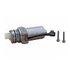 VAICO V48-0516 Multi-Plate Clutch Pump (All-Wheel Drive) Repair Kit