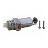 VAICO V48-0517 Multi-Plate Clutch Pump (All-Wheel Drive) Repair Kit