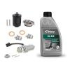 VAICO V48-0526 Multi-Plate Clutch Pump (All-Wheel Drive) Repair Kit
