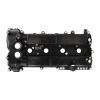VAICO V48-0554 Cylinder Head Cover
