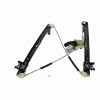 VAICO V48-0559 Window Regulator
