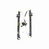 VAICO V48-0563 Window Regulator