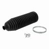 VAICO V48-0574 Steering Bellow