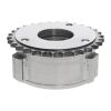 VAICO V48-0578 Camshaft Adjuster