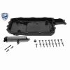 VAICO V48-0630 Oil Volume Storage (Automatic) Repair Kit