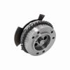 VAICO V48-0649 Camshaft Adjuster