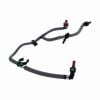 VAICO V48-0656 Fuel Hose