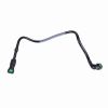VAICO V48-0684 Fuel Line