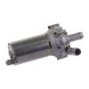 VEMO V48-16-0007 Auxiliary Water Pump (Cooling Water Circuit)