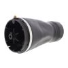 VEMO V48-50-0010 Suspension Air Spring