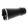 VEMO V48-50-0011 Suspension Air Spring