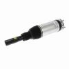 VEMO V48-50-0017 Air Suspension Strut