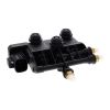 VEMO V48-51-0001 Compressed-Air System Valve