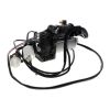 VEMO V48-52-0006 Compressed-Air System Compressor