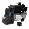 VEMO V48-52-0010 Compressed-Air System Compressor
