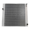 VEMO V48-60-0001 Engine Cooling Radiator