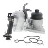 VEMO V48-60-0007 Oil Filter Module