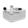 VEMO V48-60-0013 Engine Oil Cooler
