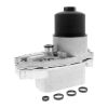 VEMO V48-60-0017 Oil Filter Module