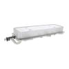VEMO V48-60-0024 Engine Oil Cooler