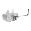 VEMO V48-60-0041 Automatic Transmission Oil Cooler