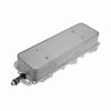 VEMO V48-60-0043 Engine Oil Cooler