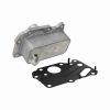 VEMO V48-60-0052 Engine Oil Cooler