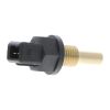 VEMO V48-72-0003 Coolant Temperature Sensor