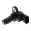 VEMO V48-72-0031 Camshaft Position Sensor