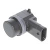VEMO V48-72-0075 Park Distance Control Sensor