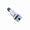 VEMO V48-72-0151 Tyre-Pressure Monitoring System Valve