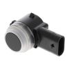 VEMO V48-72-0157 Park Distance Control Sensor