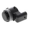 VEMO V48-72-0159 Park Distance Control Sensor