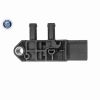 VEMO V48-72-0172 Exhaust Pressure Sensor