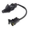 VEMO V48-73-0025 Door Contact Switch