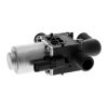 VEMO V48-77-0012 Coolant Control Valve