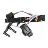 VEMO V48-77-0026 Automatic Transmission Cable Set
