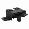 VEMO V48-85-0025 Hood Lock